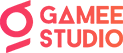 Gamee Studio